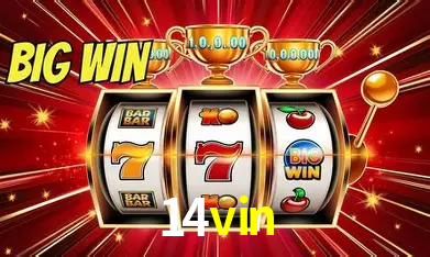 Desvendando o Mundo dos Jogos Virtuais na 14vin