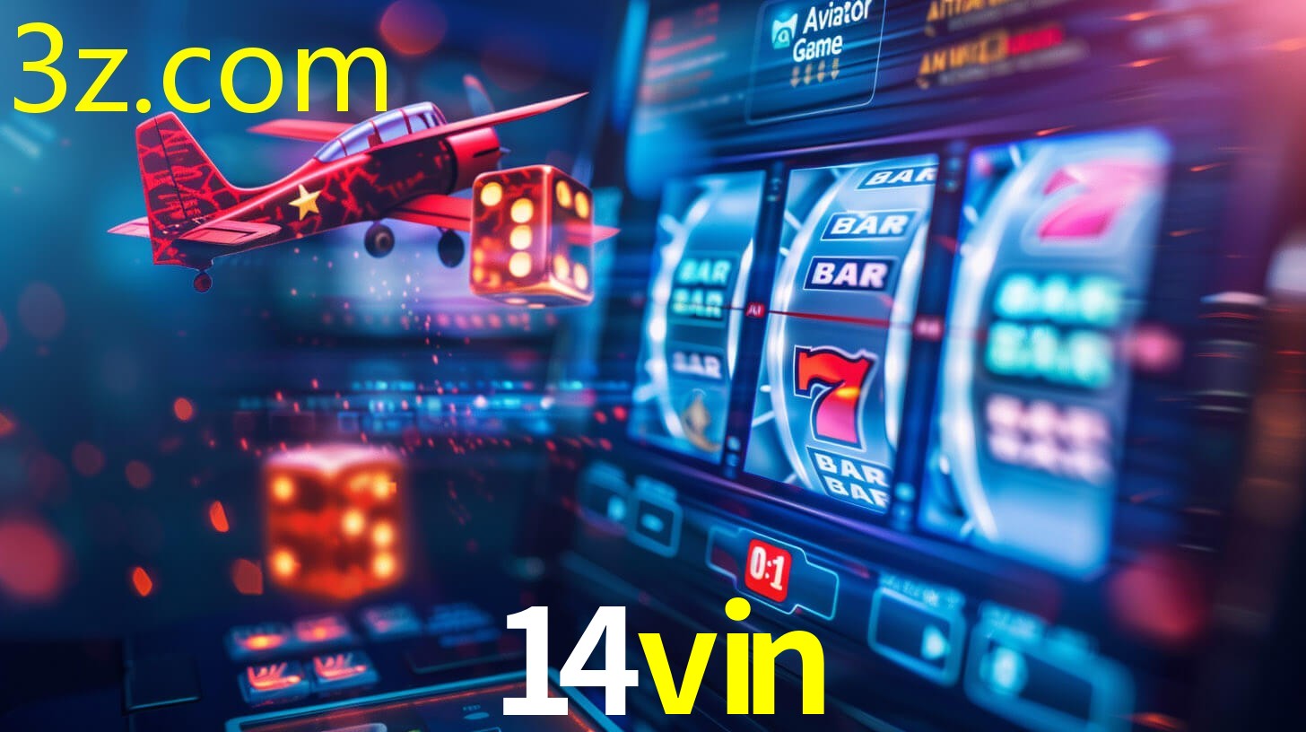 App 14VIN.COM  