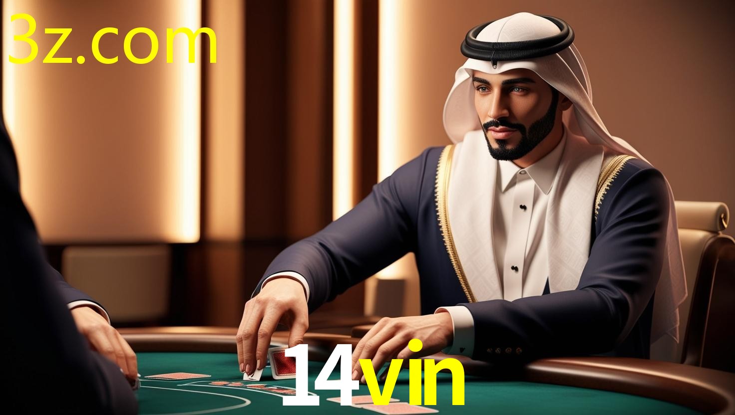 Fortune Tiger Slot no Site 14VIN.COM