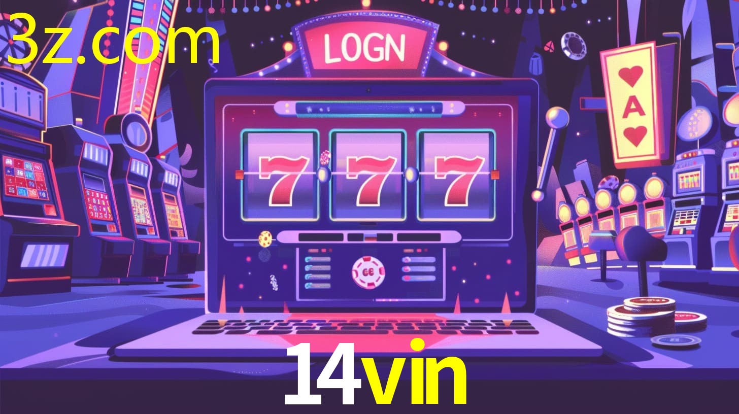 Apostas Futebol ao Vivo 14VIN.COM