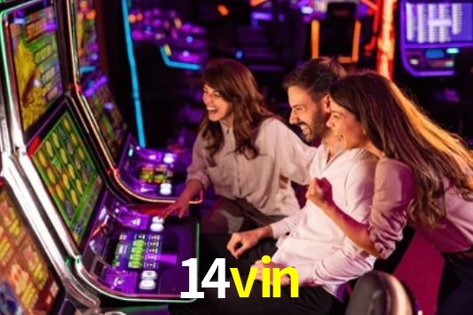 Jogo Aviator 14vin