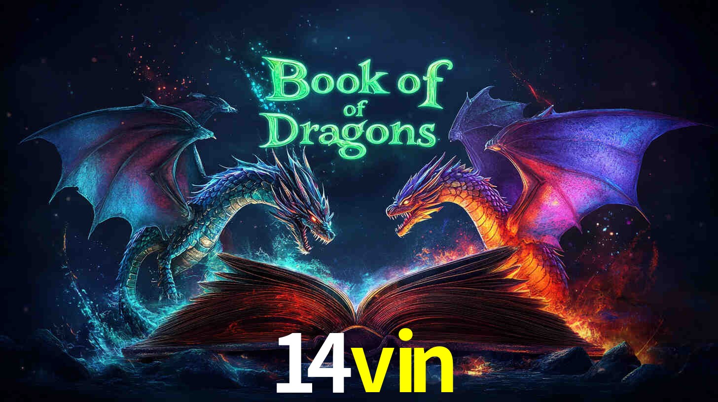 Estatísticas Crash Games 14vin