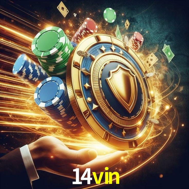 Ofertas Exclusivas 14vin