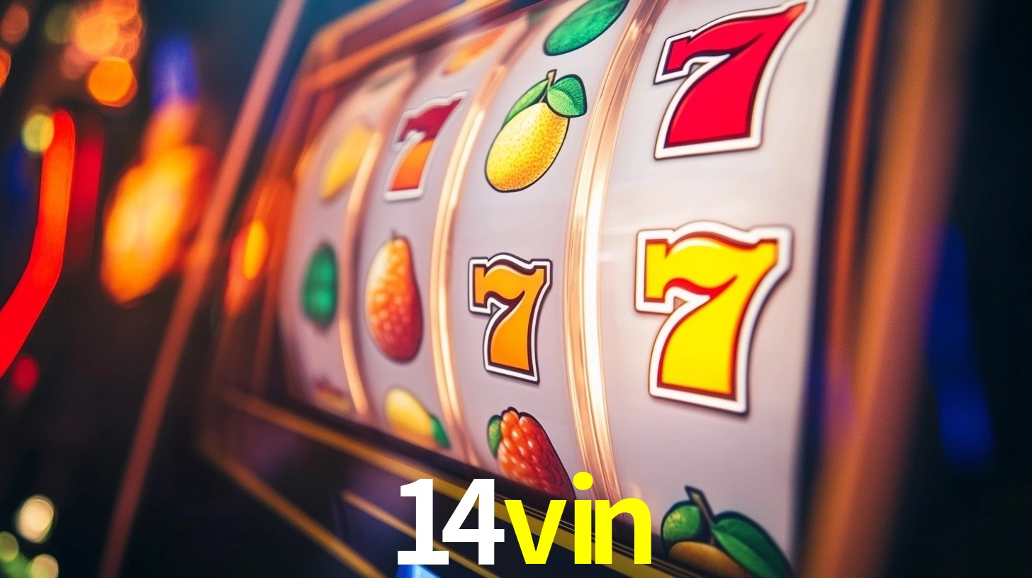 14vin bet