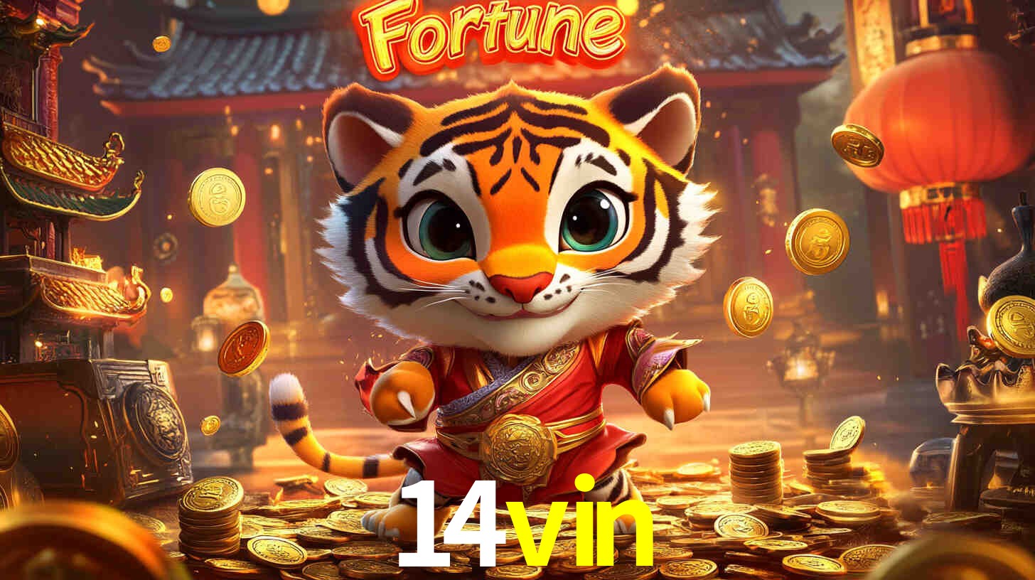 Estratégias Crash Games 14vin