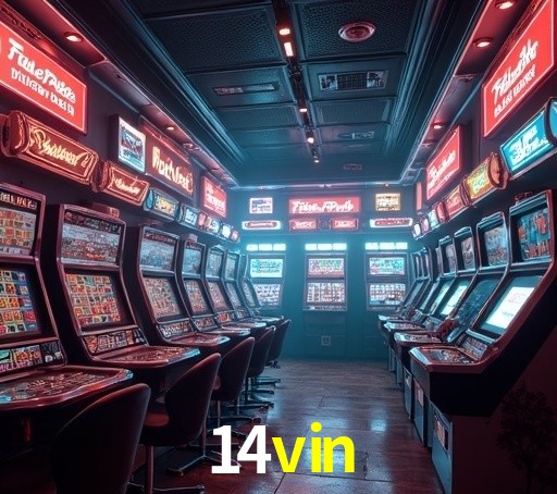 Segurança 2FA 14vin