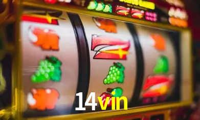 Desvendando o Mundo dos Jogos Virtuais na 14vin