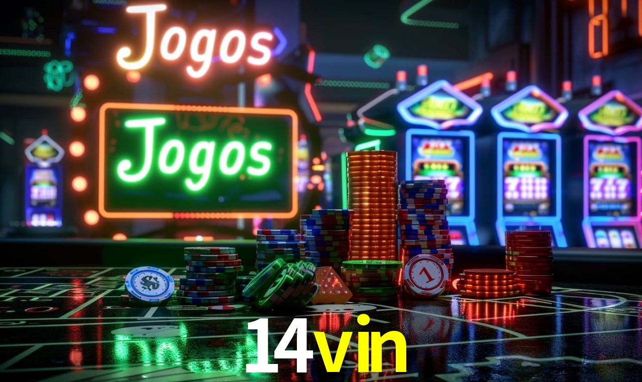 14vin,14vin.com