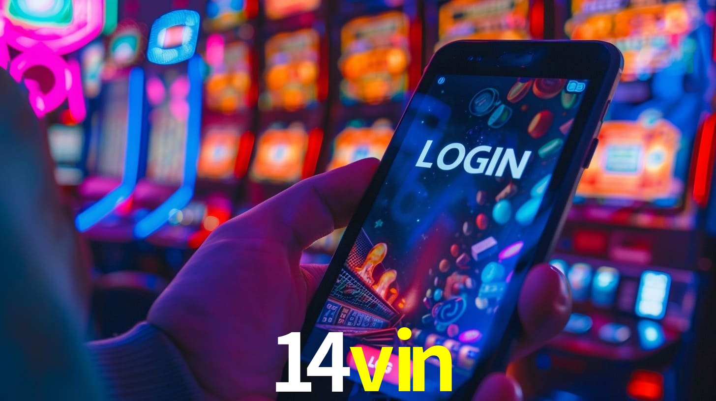 Avaliações dos Jogadores 14vin