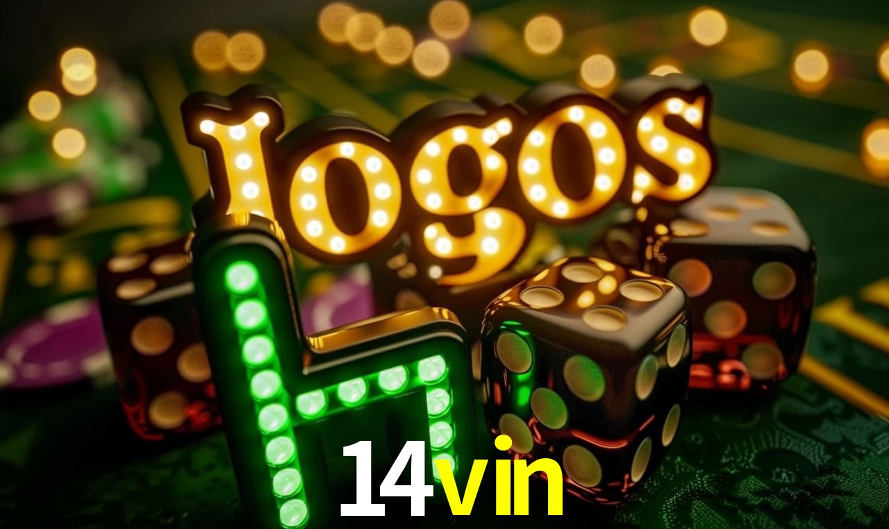 Integração de APIs 14vin