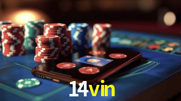 Especiais de Fim de Semana 14vin