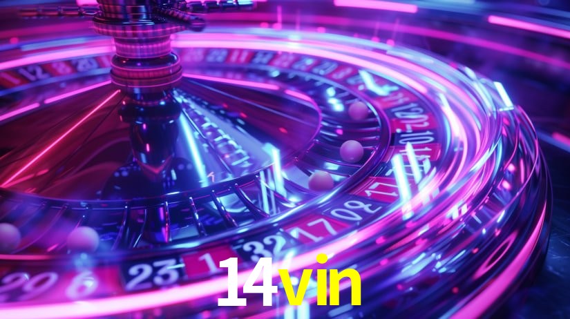 Programa VIP 14vin