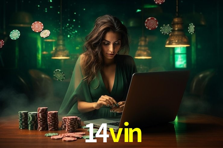 Interface Premium 14vin