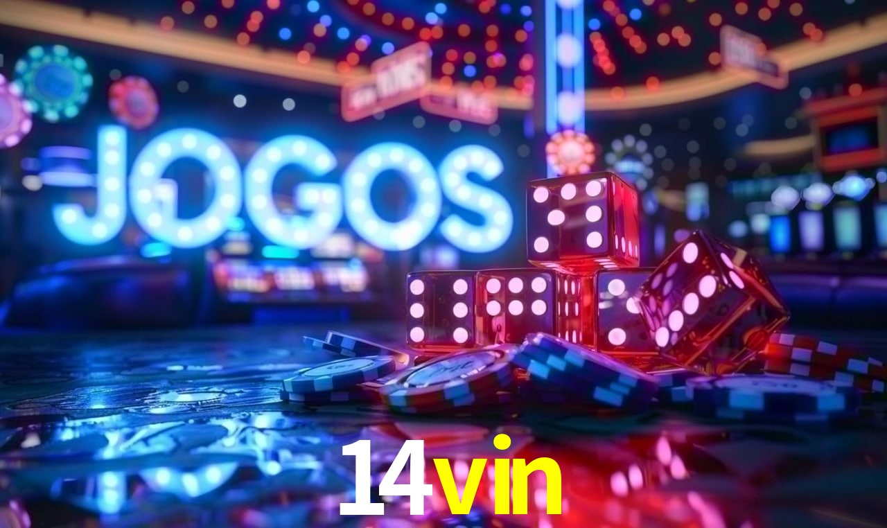 Apostas de Basquete 14vin