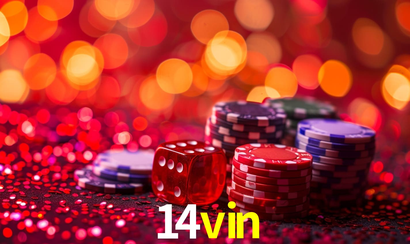 Jogos Exclusivos 14vin