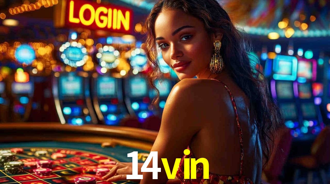 Ofertas Exclusivas 14vin