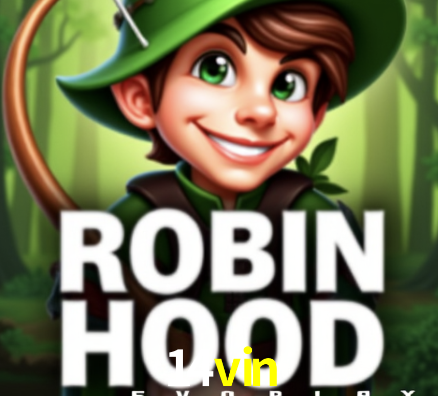 Desvendando o Mundo dos Jogos Virtuais na 14vin