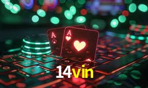 Segurança 2FA 14vin