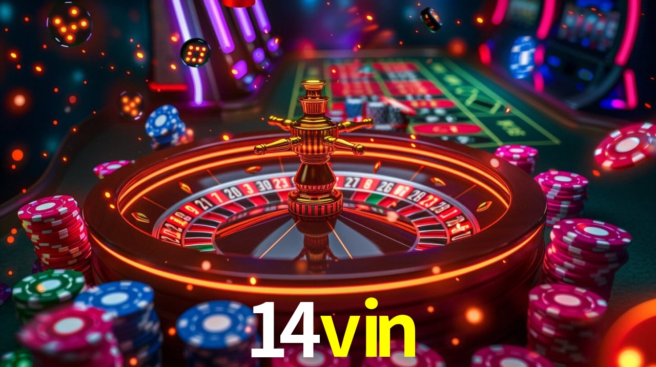 Estatísticas Crash Games 14vin