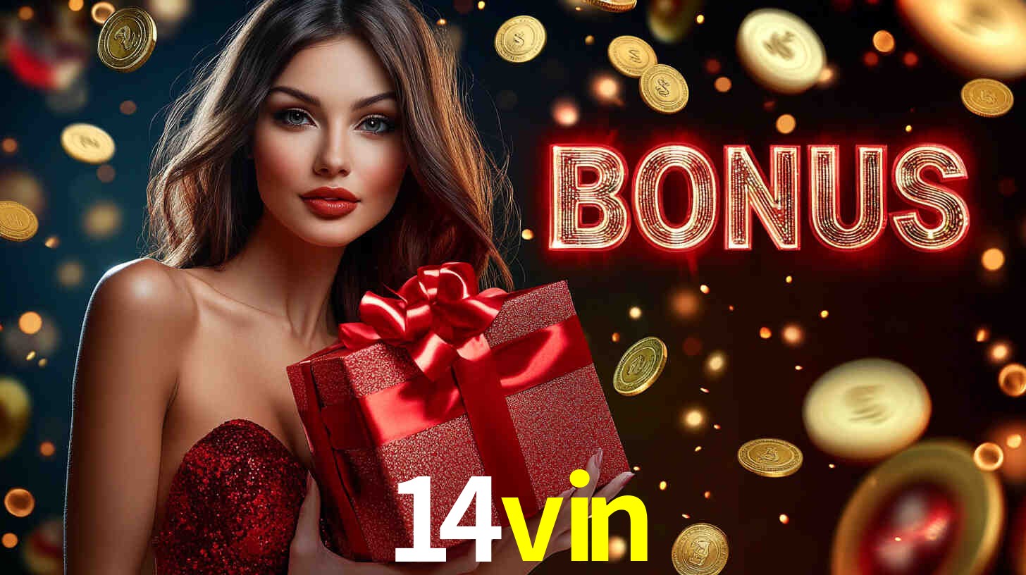 cassino 14vin