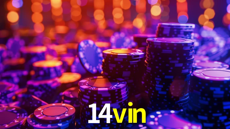 14vin bet
