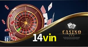 Login Seguro 14vin