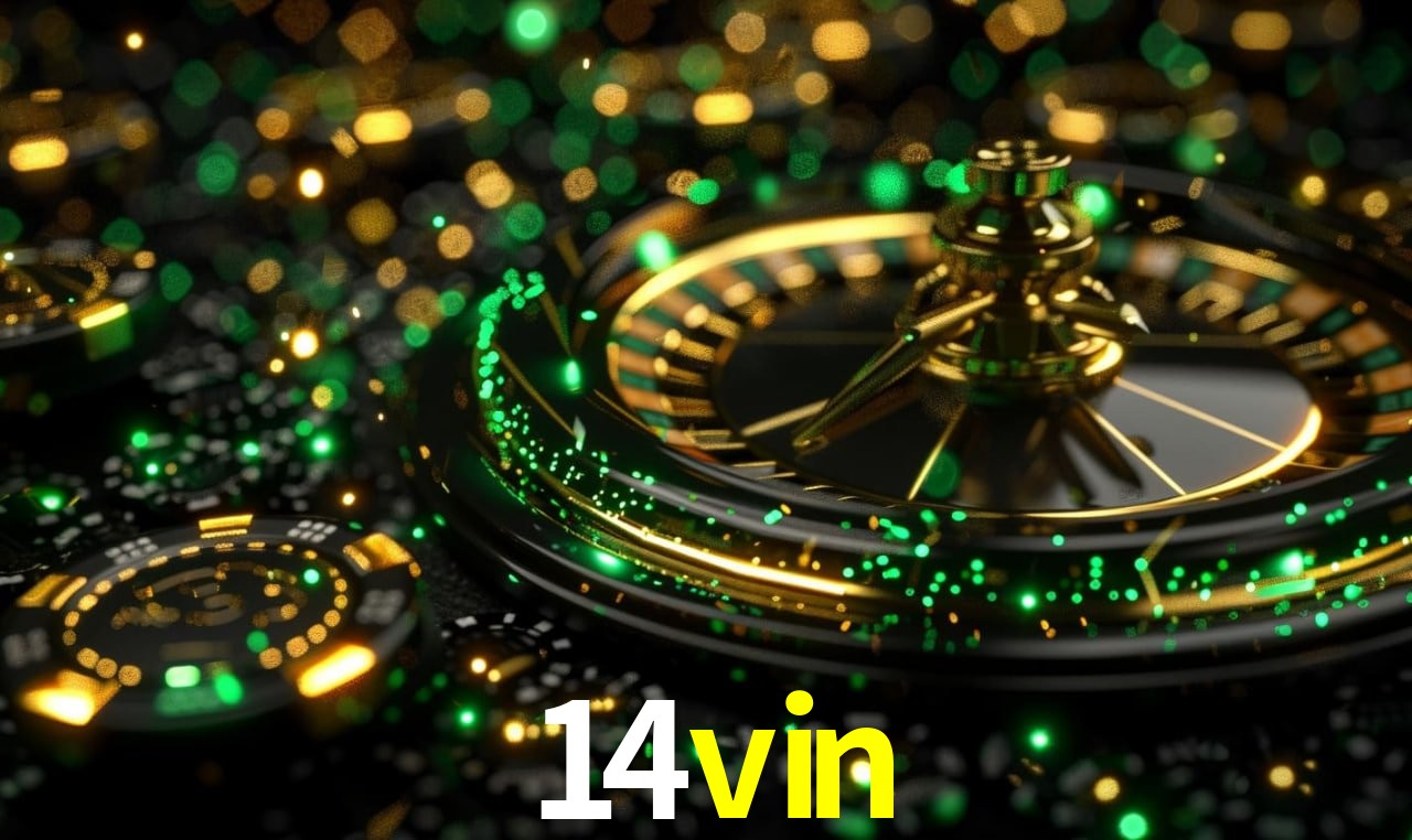 Integração de APIs 14vin