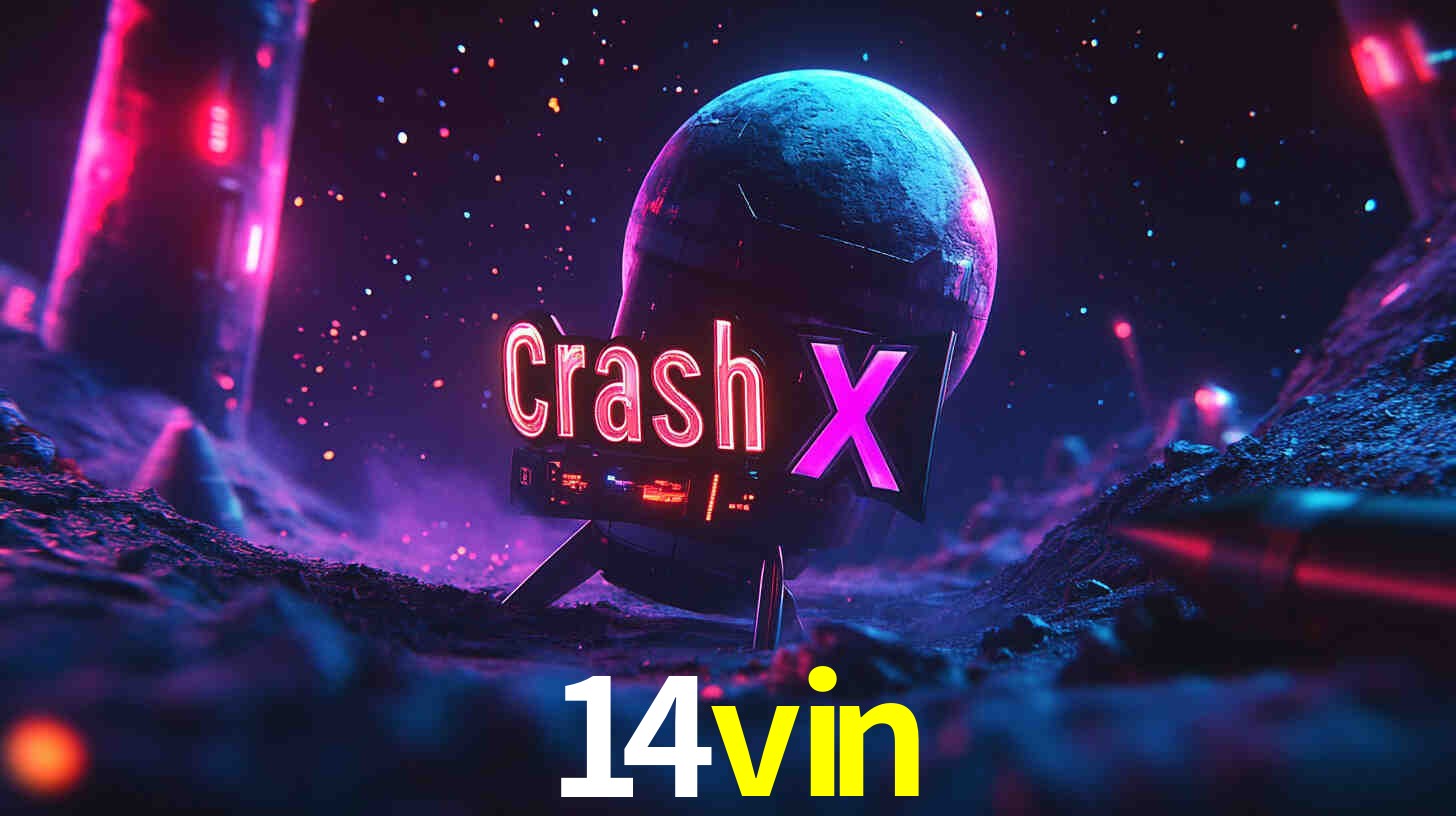 Jogo Spaceman 14vin