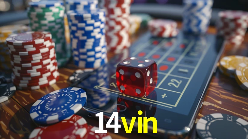 14vin,14vin.com