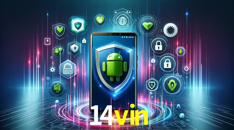 A Revolução dos Jogos Mobile: Diversão na Palma da Mão
