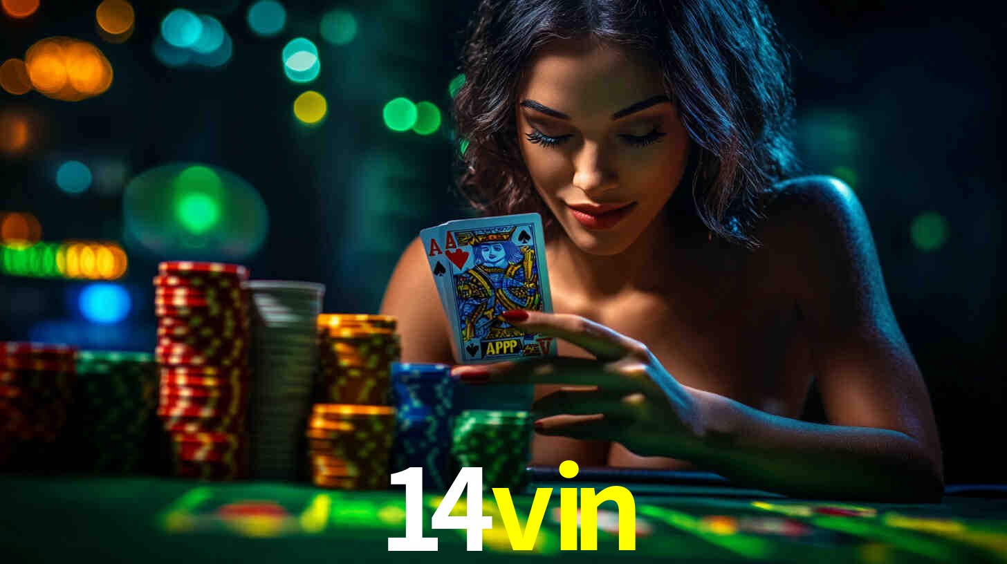 Apostas de Basquete 14vin