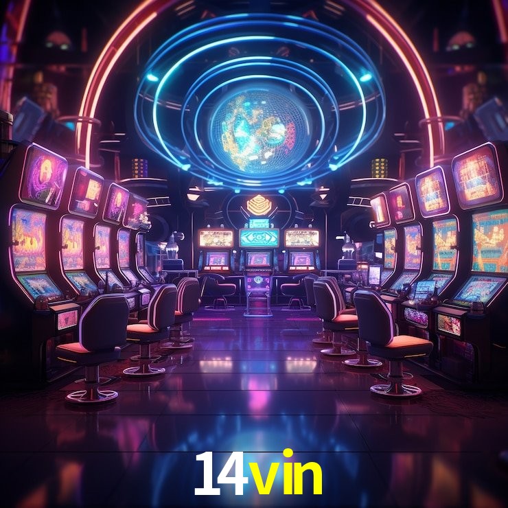 Especiais de Fim de Semana 14vin