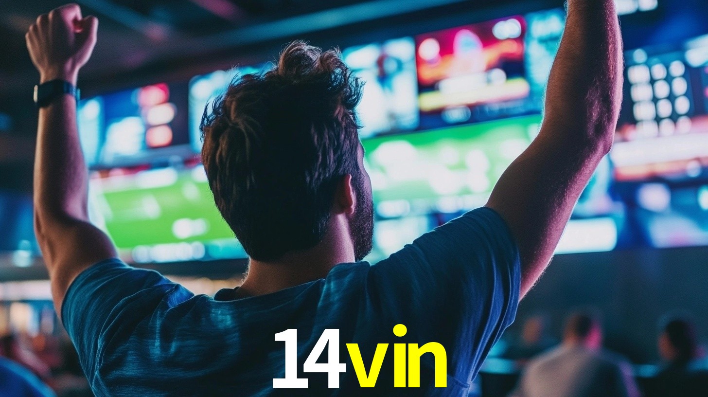 14vin,14vin.com