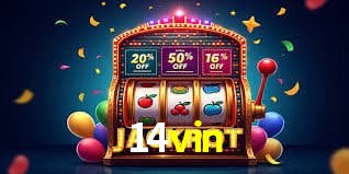 Casino Ao Vivo 14vin